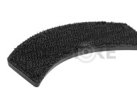Molon Labe Tab Rubber Patch 2