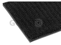 Great Britain Rubber Patch 2