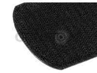 Molon Labe Rubber Patch 2