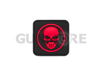 Ghost Recon Rubber Patch