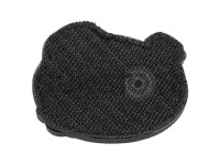 Talibuster Rubber Patch 3