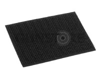 Dual IR Patch Germany 2