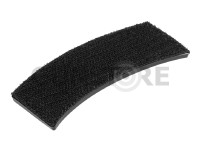 Bad Ass Rubber Patch 3