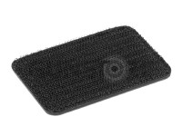 Keep Calm EDC Rubber Patch 3