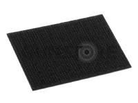 Dual IR Patch USA 2