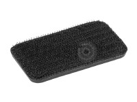 MLR Rubber Patch 3