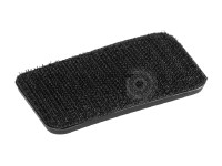 MLR Rubber Patch 3