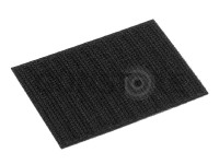 Dual IR Patch Belgium 2