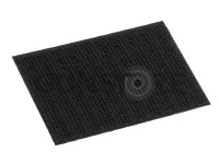 Dual IR Patch Netherlands 2