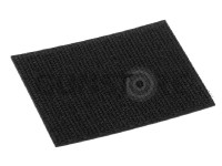 Dual IR Patch Austria 2