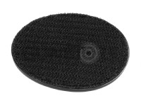 The Infidel Punisher Rubber Patch 3