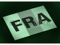 Dual IR Patch France 4