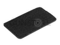 Standardbriefing Rubber Patch 3
