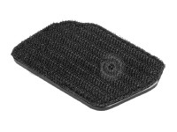 Not For Every Body Rubber Patch 3