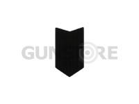 Alien Invasion Tactical Unit Rubber Patch 1