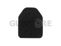SAPI Skull Rubber Patch 1