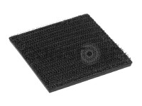 Contractor Rubber Patch 3