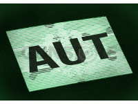 Dual IR Patch Austria 4
