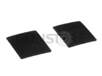 IR Reflective Patch 2.5x2.5cm 2-Pack 3