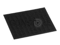 Dual IR Patch France 2
