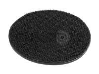 The Infidel Punisher Rubber Patch 3
