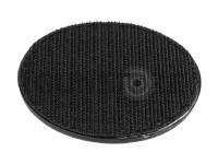 The Infidel Punisher Rubber Patch 3