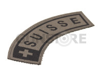Suisse Tab Patch 1