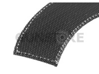 Switzerland Tab Patch 2