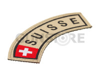 Suisse Tab Patch 1