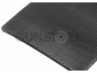Clawgear Patch 2
