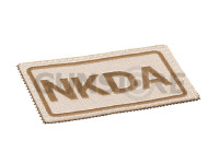 NKDA Patch 1