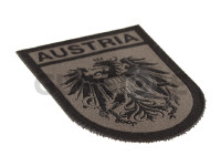 Austria Patch 1
