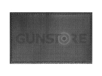 Austria Flag Patch 1