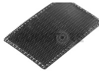 NKDA Patch 2