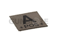 A Pos Bloodgroup Patch 1