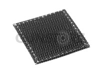 AB Pos Bloodgroup Patch 2