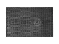 Russia Flag Patch 1