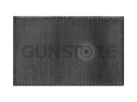 Finland Flag Patch 1