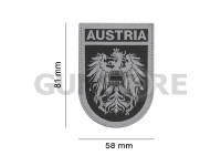 Austria Patch 3