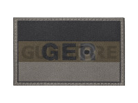 Germany Flag Patch 0