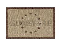 EU Flag Patch