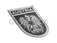 Austria Patch 1
