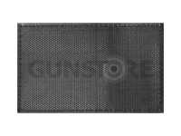 Belgium Flag Patch 1