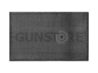 Hungary Flag Patch 1