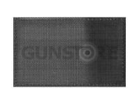 Austria Emblem Flag Patch 1