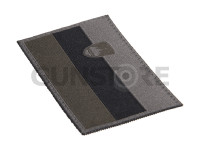 Slovenia Flag Patch 1