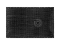 Hungary Flag Patch 1
