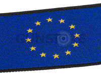 EU Flag Patch 2