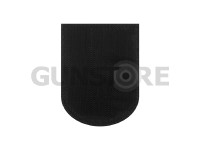 Wien Shield Patch 1
