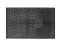 Switzerland Flag Patch 1